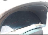Toyota Camry Le 4T1BE46K59U377273 снимка