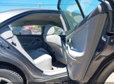 Toyota Camry Le 4T1BE46K59U377273 снимка