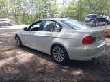 BMW 328I XDRIVE WBAPK5C50BA655878 снимка