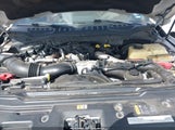 Ford F-250 King Ranch 1FT7W2BT3KEE53230 снимка