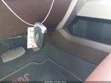Ford F-250 King Ranch 1FT7W2BT3KEE53230 снимка