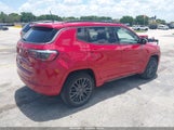 Jeep Compass (Red) Edition 4X4 3C4NJDCBXNT152062 снимка