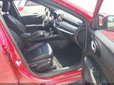 Jeep Compass (Red) Edition 4X4 3C4NJDCBXNT152062 снимка