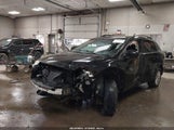 Mazda Cx-9 Touring JM3TB3MV4A0204968 снимка