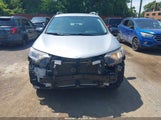 TOYOTA RAV4 LE 2T3ZFREV3GW264382 снимка
