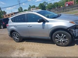 TOYOTA RAV4 LE 2T3ZFREV3GW264382 снимка