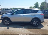 TOYOTA RAV4 LE 2T3ZFREV3GW264382 снимка