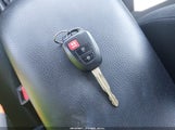 TOYOTA RAV4 LE 2T3ZFREV3GW264382 fotografie