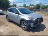 TOYOTA RAV4 LE 2T3ZFREV3GW264382 снимка