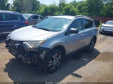 TOYOTA RAV4 LE 2T3ZFREV3GW264382 fotografie