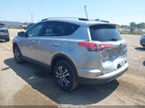 TOYOTA RAV4 LE 2T3ZFREV3GW264382 fotografie