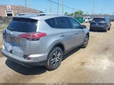 TOYOTA RAV4 LE 2T3ZFREV3GW264382 fotografie