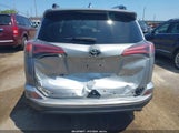 TOYOTA RAV4 LE 2T3ZFREV3GW264382 снимка