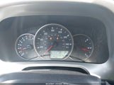 TOYOTA RAV4 LE 2T3ZFREV3GW264382 fotografie