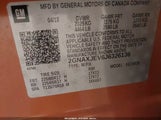 Chevrolet Equinox Lt 2GNAXJEV6J6326136 снимка