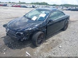 Volkswagen Eos Executive WVWFW7AH3CV001026 снимка