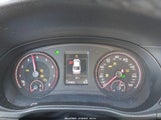 Volkswagen Passat 2.0T R-Line 1VWMA7A37LC007589 fotografie