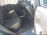 Chevrolet Equinox Ltz 2GNFLGE30G6213648 снимка