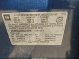 Chevrolet Equinox Ltz 2GNFLGE30G6213648 снимка