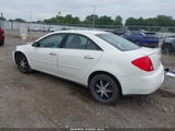 Pontiac G6 1G2ZG57N984290345 снимка