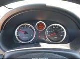 Nissan Sentra 2.0 S 3N1AB6AP3CL674568 снимка