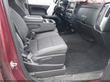Chevrolet Silverado  1Lt 3GCUKREC2EG192429 снимка