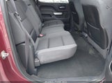 Chevrolet Silverado  1Lt 3GCUKREC2EG192429 снимка