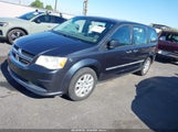 Dodge Grand Caravan American Value Pkg 2C4RDGBG9ER190196 снимка