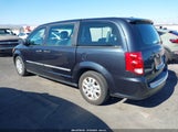 Dodge Grand Caravan American Value Pkg 2C4RDGBG9ER190196 снимка