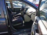 Dodge Grand Caravan American Value Pkg 2C4RDGBG9ER190196 снимка