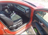 Kia Forte Gt-Line 3KPF34AD6LE252132 снимка