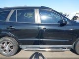 Hyundai Santa Fe Se 5NMSH4AG8AH360171 fotografie