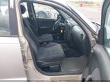 Chrysler Pt Cruiser 3C4FY48B15T578036 снимка