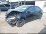 Toyota Corolla L 5YFBURHE8EP054094 photo