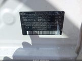 Hyundai Elantra Gls 5NPDH4AE1CH066303 снимка
