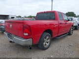 Ram  Tradesman 1C6RR6FG4DS542028 снимка