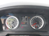 Ram  Tradesman 1C6RR6FG4DS542028 снимка