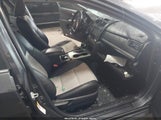 Toyota Camry Se 4T1BF1FK5CU086548 снимка