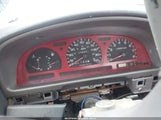 Nissan Truck King Cab Xe 1N6SD16S3RC400722 снимка