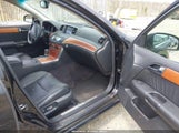 Infiniti M35X JNKAY01F87M454725 снимка