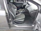 Ford Focus Se 1FADP3K29EL245050 fotografie