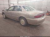 Buick Century Limited 2G4WY55J411221863 снимка