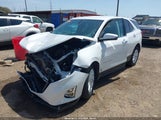 Chevrolet Equinox Lt 2GNAXJEV0J6221060 снимка