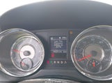 Chrysler Town & Country Touring 2C4RC1BGXER143274 photo