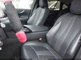 Toyota Mirai Xle JTDAAAAA7MA000527 photo