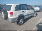 TOYOTA RAV4 JTEHH20V510118304 снимка