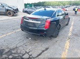 Cadillac Cts V-Sport Premium 1G6AV5S88G0121068 снимка