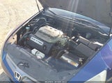 Honda Accord 3.0 Ex 1HGCM66554A044262 снимка