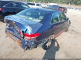 Honda Accord 3.0 Ex 1HGCM66554A044262 снимка