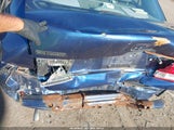 Honda Accord 3.0 Ex 1HGCM66554A044262 снимка